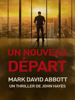 cover image of Un Nouveau Départ